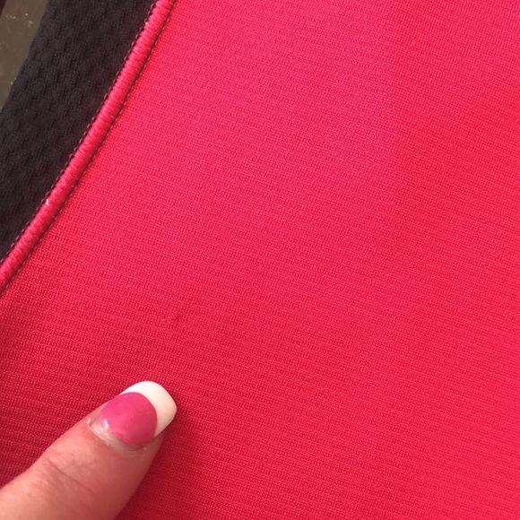 North face long sleeve light weight - Picture 6 of 10